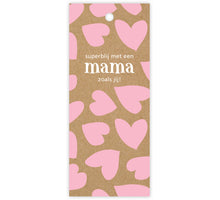 Packung mit 12 Geschenkkarten für verschiedene Anlässe: