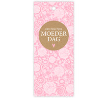 Packung mit 12 Geschenkkarten für verschiedene Anlässe: Einen wunderschönen Muttertag!
