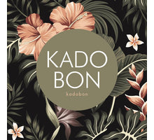 Packen Sie ein 12 Geschenkgutscheine ''Blatt''