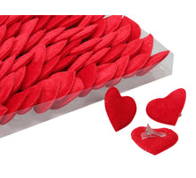 pb. 1 Gießkanne 3 Stk. grau/grün/creme 67x18x36 cm