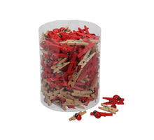 St. 1 Zement Blumentopf Zement Ø12x11cm