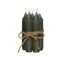 Indischer Mais 70cm 3tlg. Poly weiß-wash