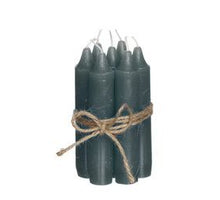 Athyrium Spray grün 57cm