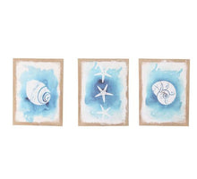 Pot ceramic 10x10x8cm Mixed green