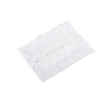 Plastik-Aloe im Topf grün 40cm