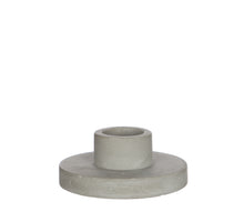 Wurzelkranz roh 59x17cm Natur