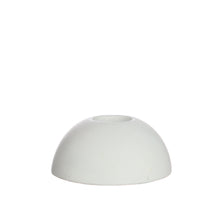 B.O.T. LAGERFEUER 1X12LED 20X20X12CM MIT 6/18H ZEITSCHALTUHR 3XAA