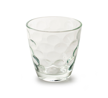 Atmosphäre Glas 'duts' h9 d8,5 cm