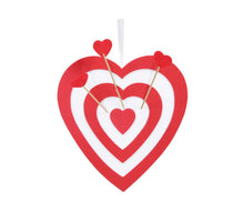 Tutankin Terrakotta 1 Stück schwarz 9,5 cm