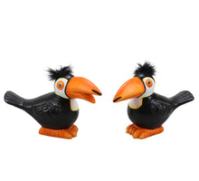 Schaf Terrakotta 6,5cm - 6 Stück