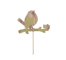 St. Rolle Samtband (1 cm) fliederfarben 8 Meter