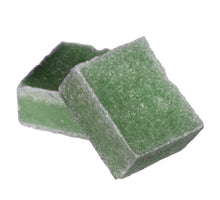 Dianthus Charly rot 62cm