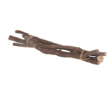 Zweig Liane 55-58cm 5tlg. Natur