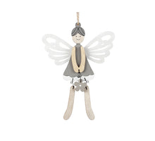 pb. braun gespalten 400 gr grün 90-100 cm