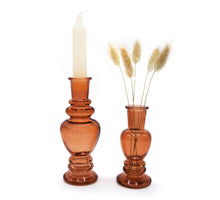 Saison Geschenkbox Mit Liebe Venedig Bernstein