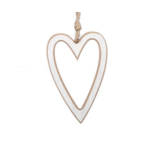 pb. Vase Flower natural 100 gr.