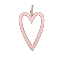 pb. Vase Flower yellow 100 gr.