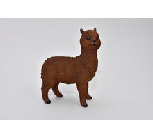 Schweine - 4 Stück sortiert - 12,5cm - pro Stück