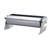 Beutel mit 30 Heftklammern 17/50