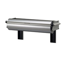 Aluminiumdraht 5mtr Gold