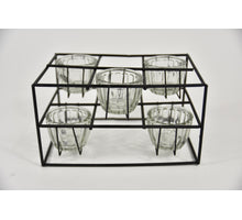 Lampe Glühfadenröhre dimmbar 4W-E14-2200K-300LM - h17xd2cm