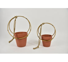 Pfauenfedern 110cm PER SECTION