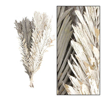 SOLARGLAS RETRO LAMPE KLAR 16X16CM