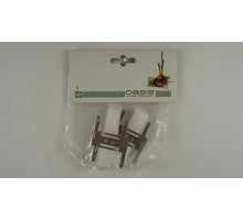 Armbänder Set a 2 Oasis