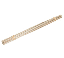 St. 1 Handfläche Singstimme m/1 Bein weiße Bürste 80cm