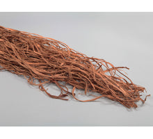 pb. braune Rinde natur 95-105 cm (400 gr.)