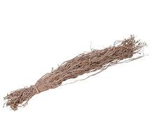 gl tlighth antique 3col ass assorted dia8x7cm