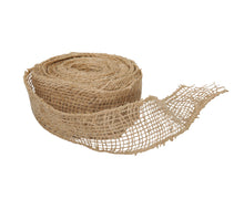 pb. 8 Stück Buddha-Nuss natur