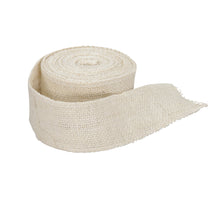 pb. 8 budha nuss platin