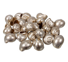 pb. Nattai platinum wash 500 gr