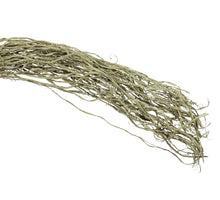 Take Me Home schaap pluche staand 20cm