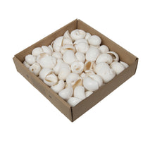 w/b. Mattugon Bleichmittel 950 gr.