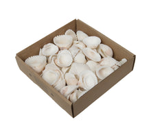 w/b. Weißer Chippy-Mix Natur 800 gr.