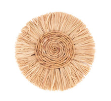 Pflanzgefäß Gesicht Keramik 8.1x7.8x8.2cm Gemischt