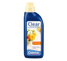 Chrysal Prof. 2 Bag-In-Box 1*20L 5ml/L