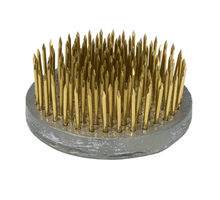 METALL-NADELHALTER 6,35CM