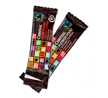 Chrysal Better Bloom Univ. 650 flüssige Sticks 1L Plastikbox