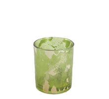 Kugeldistel altgold 59cm