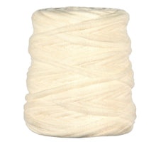 CORDINO WATFORD 1CM 150MTR 500GR CREME