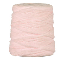 CORDINO WATFORD 1CM 150MTR 500GR ROSA