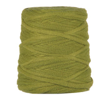 CORDINO WATFORD 1CM 150MTR 500GR OLIVGRÜN