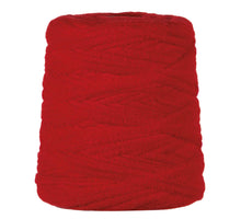 CORDINO WATFORD 1CM 150MTR 500GR ROT