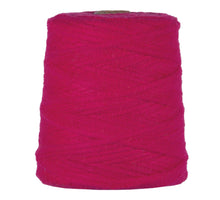 CORDINO WATFORD 1CM 150MTR 500GR FUCHSIE