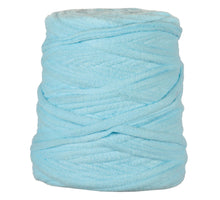 CORDINO WATFORD 1CM 150MTR 500GR HELLBLAU