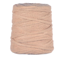 CORDINO WATFORD 1CM 150MTR 500GR ALTROSA