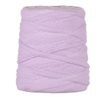 CORDINO WATFORD 1CM 150MTR 500GR LAVENDEL